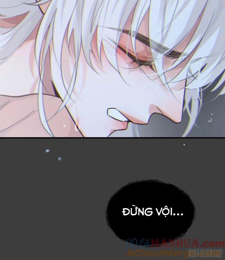 Khi Người Ngủ Say 29 trang 75