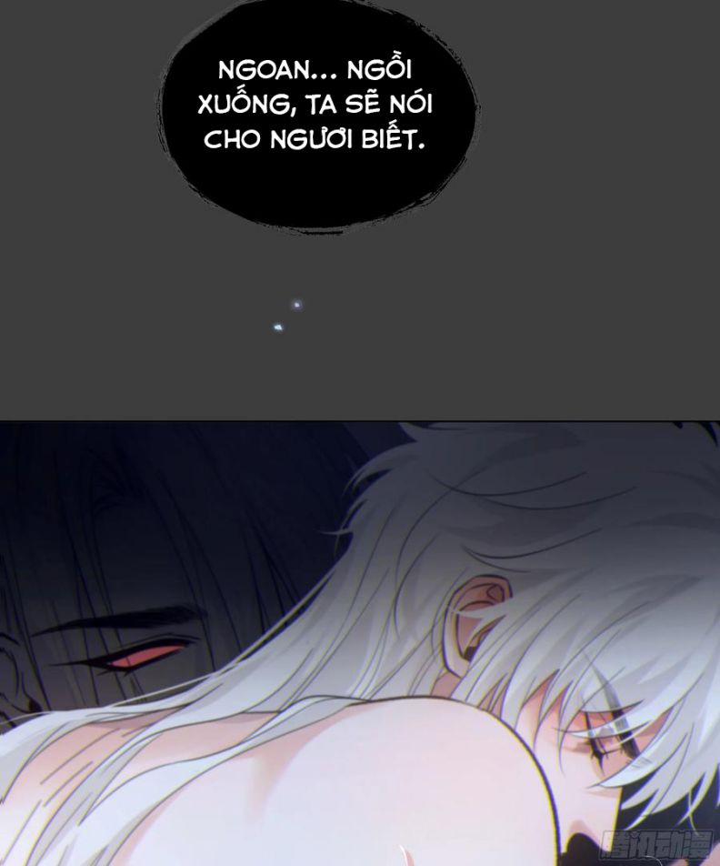 Khi Người Ngủ Say 29 trang 79