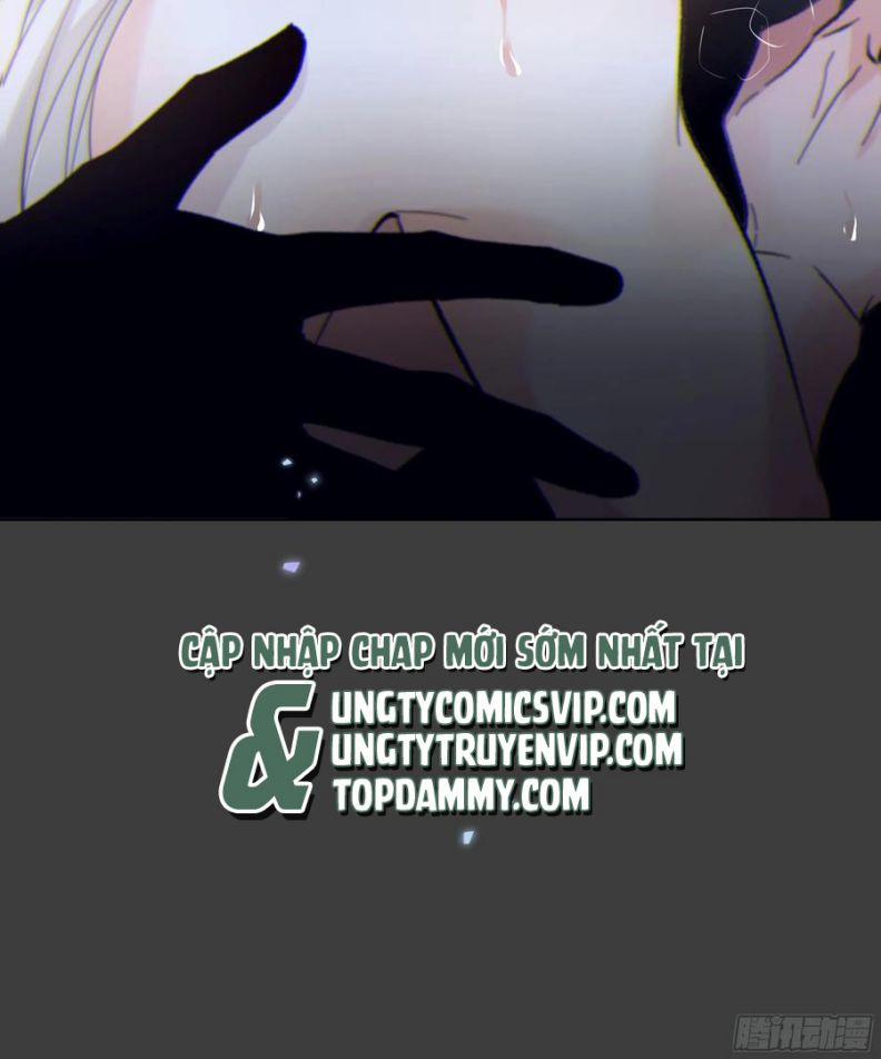 Khi Người Ngủ Say 29 trang 80