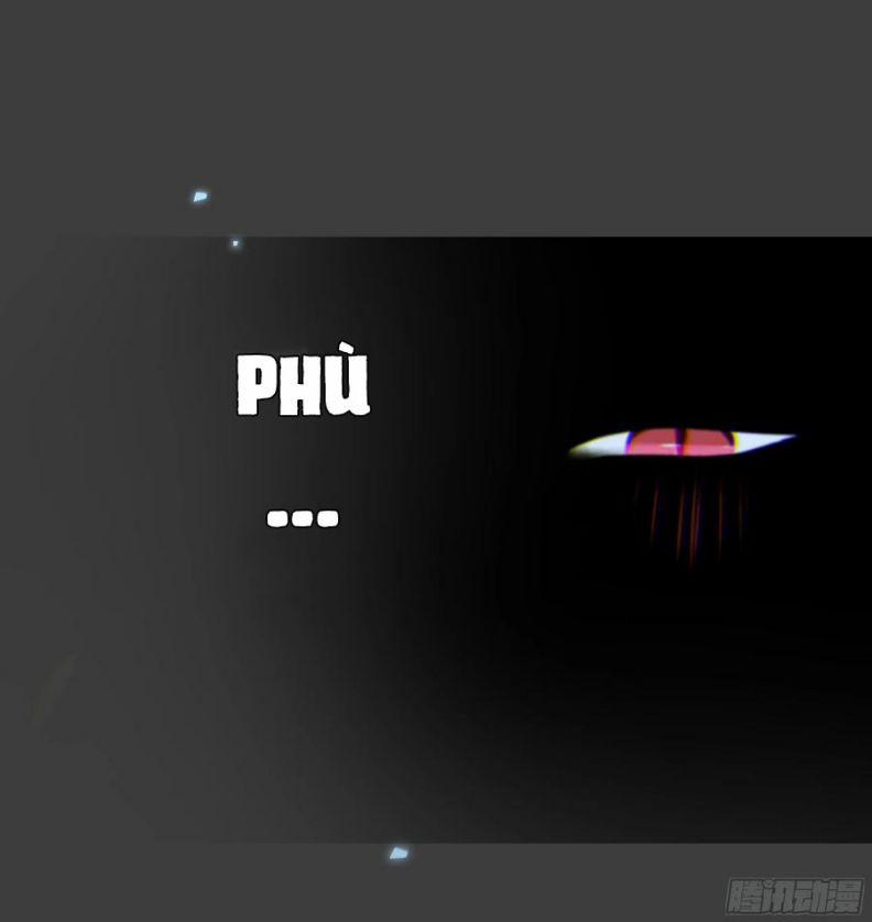 Khi Người Ngủ Say 29 trang 83