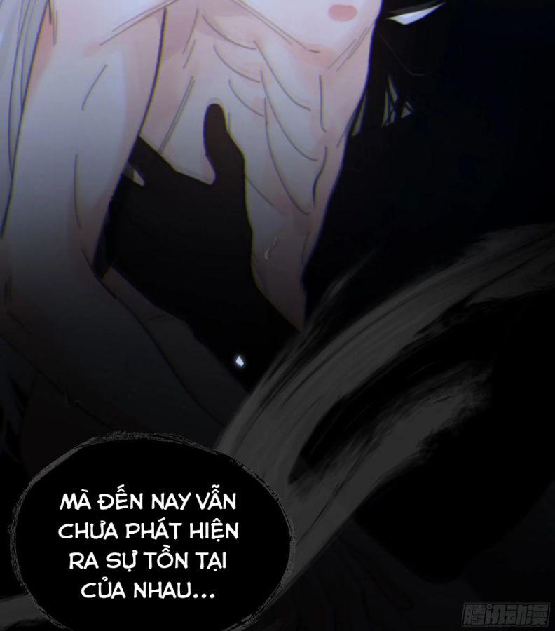 Khi Người Ngủ Say 29 trang 88