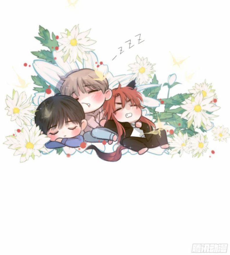 Khi Người Ngủ Say 29 trang 91