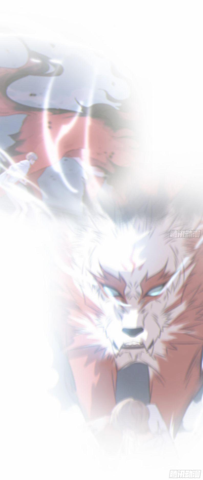 Khi Người Ngủ Say 3 trang 12