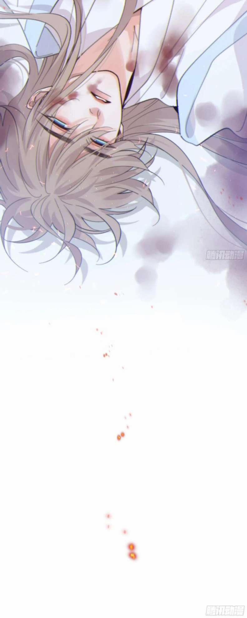 Khi Người Ngủ Say 30 trang 14