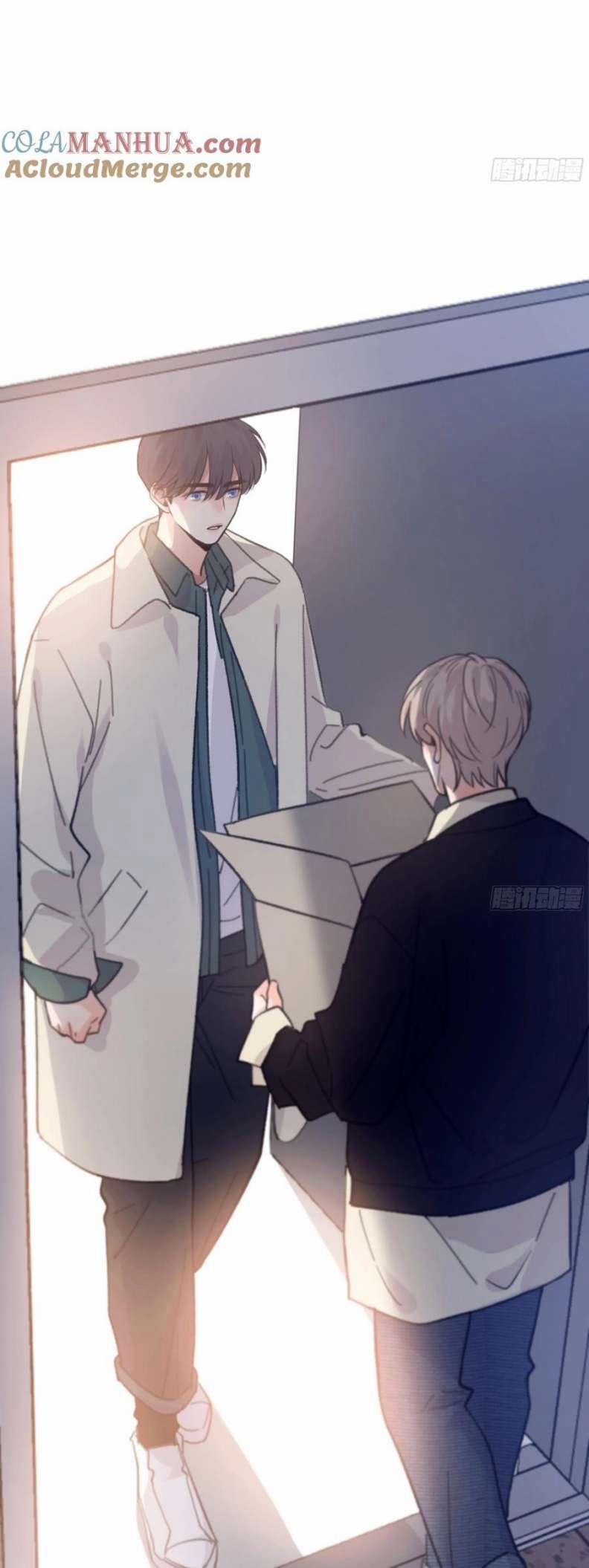 Khi Người Ngủ Say 30 trang 39