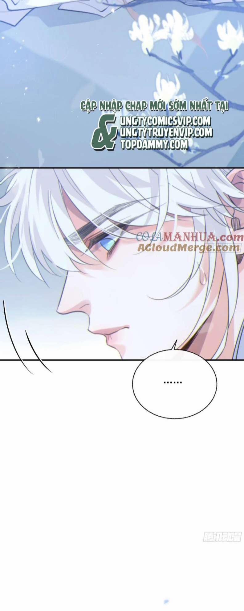 Khi Người Ngủ Say 30 trang 6