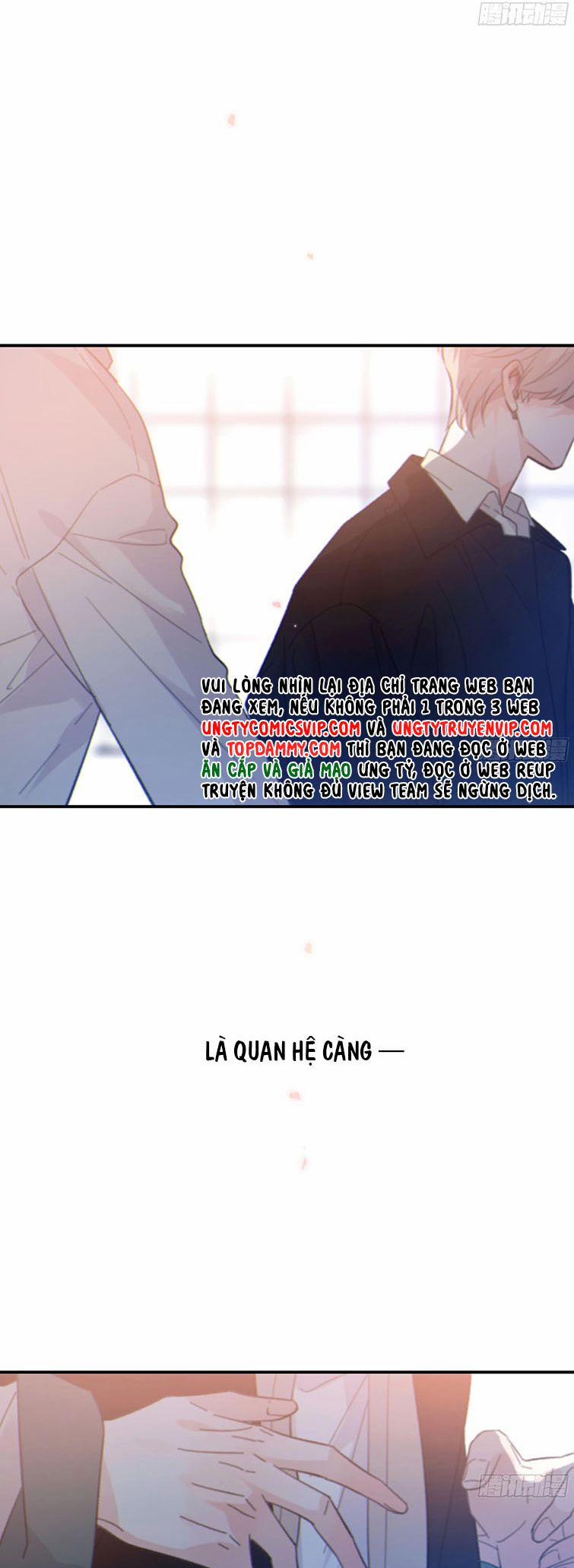 Khi Người Ngủ Say 31 trang 16