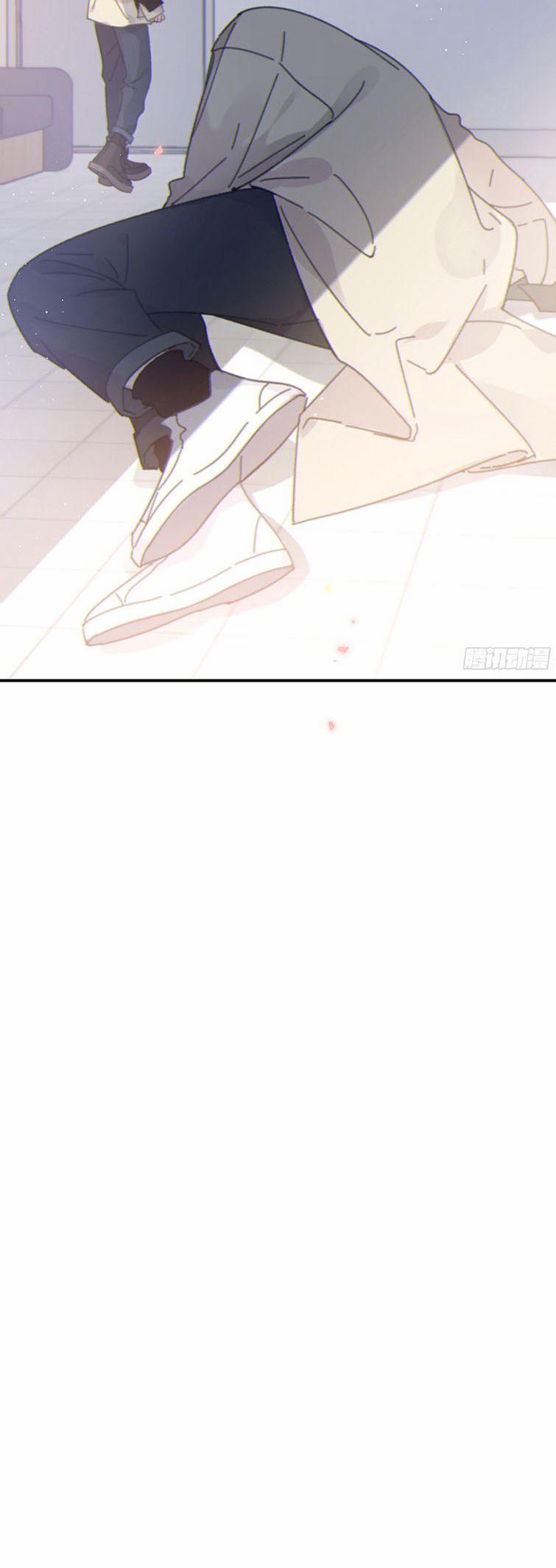 Khi Người Ngủ Say 31 trang 28