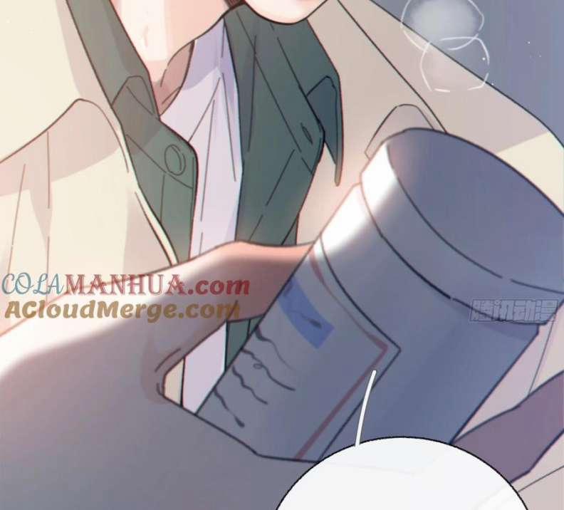 Khi Người Ngủ Say 32 trang 10