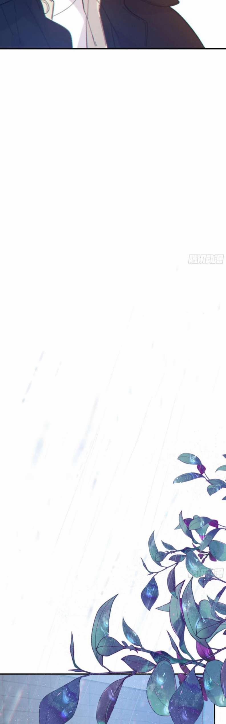 Khi Người Ngủ Say 32 trang 20