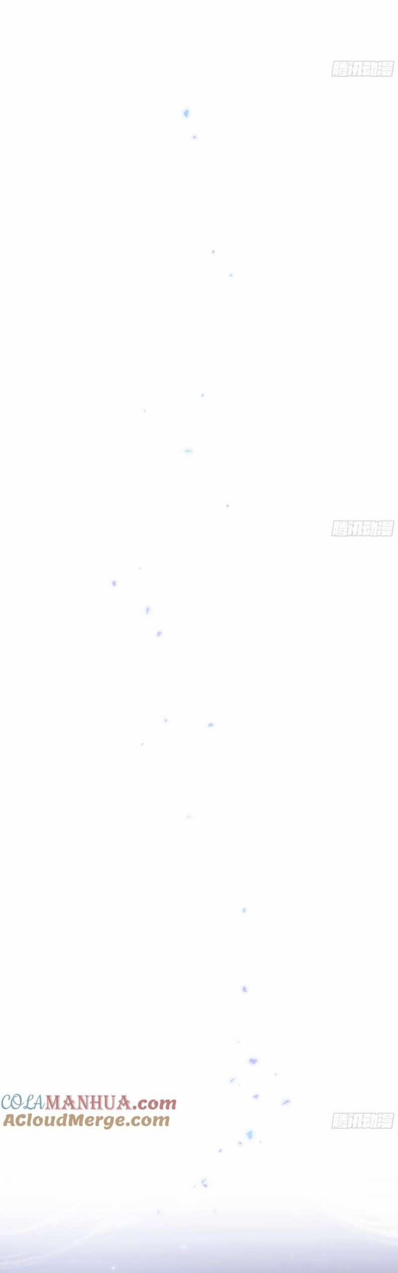 Khi Người Ngủ Say 32 trang 25