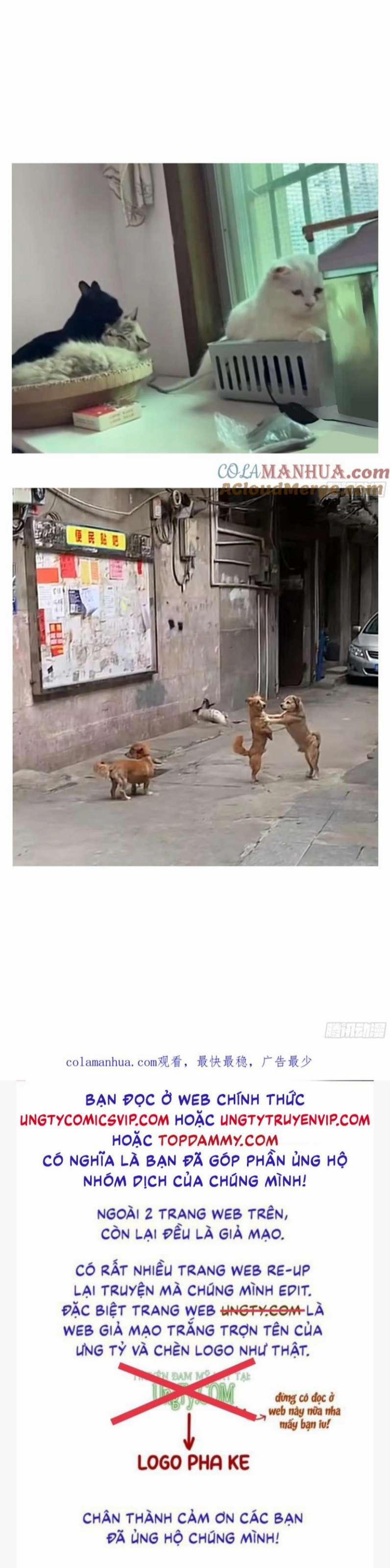 Khi Người Ngủ Say 32 trang 35