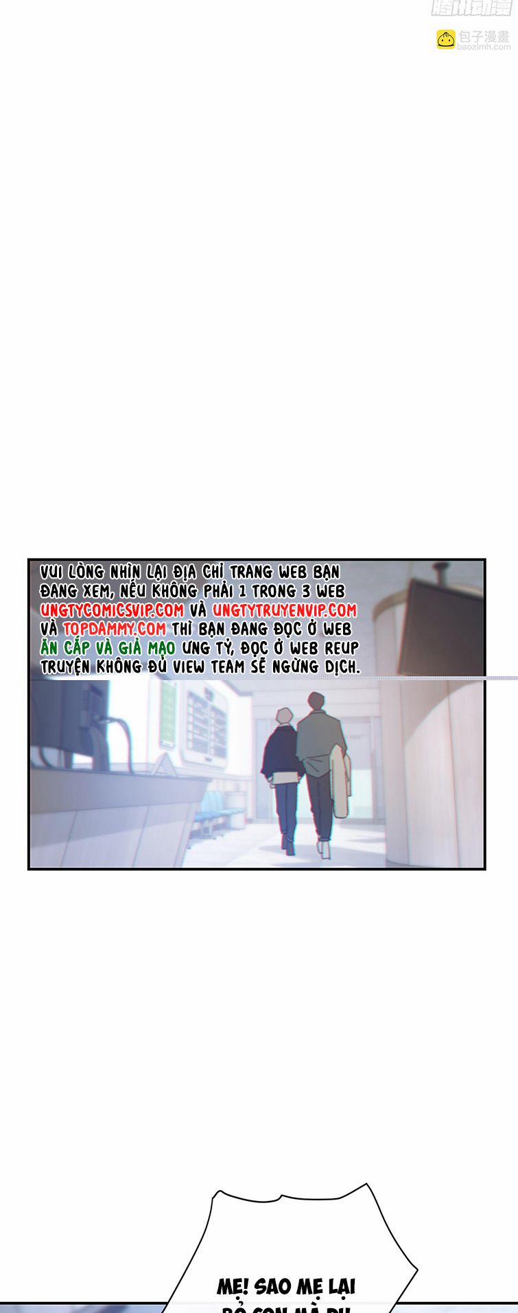 Khi Người Ngủ Say 33 trang 26