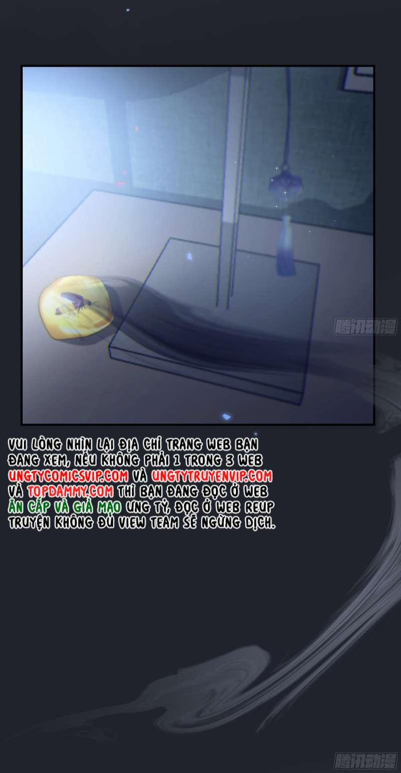 Khi Người Ngủ Say 34 trang 29