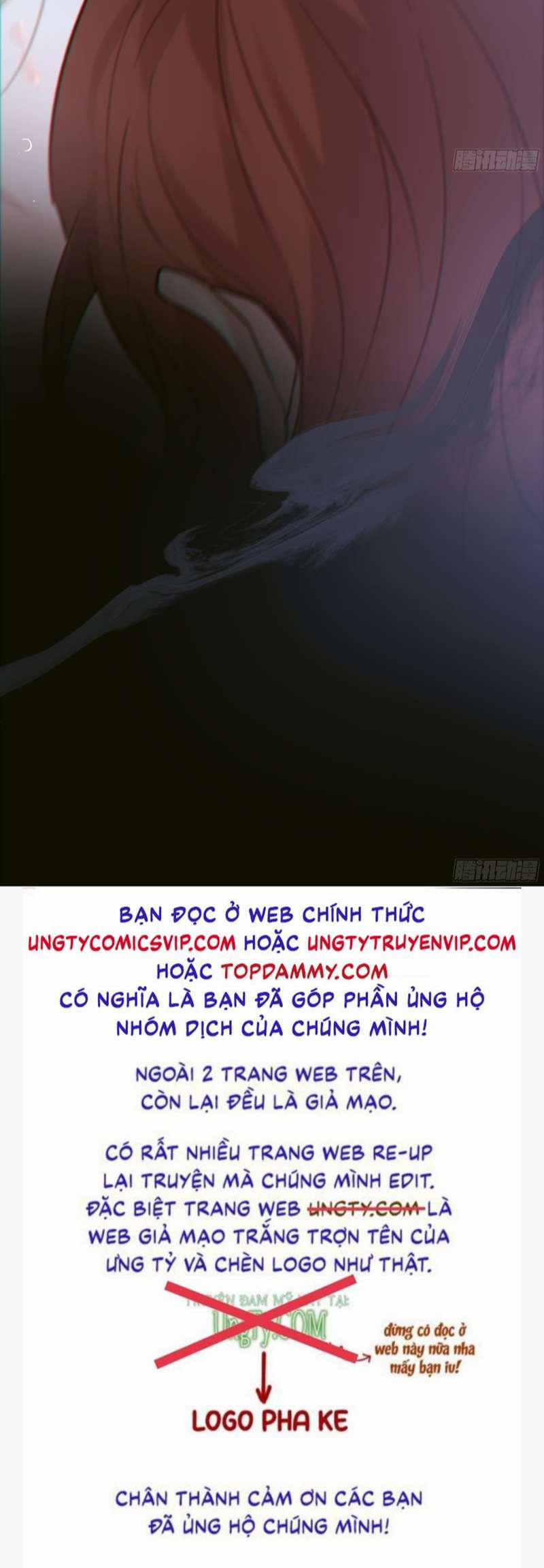 Khi Người Ngủ Say 34 trang 43