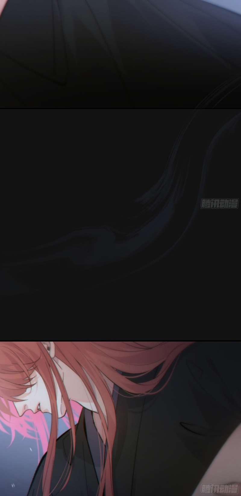 Khi Người Ngủ Say 35 trang 11