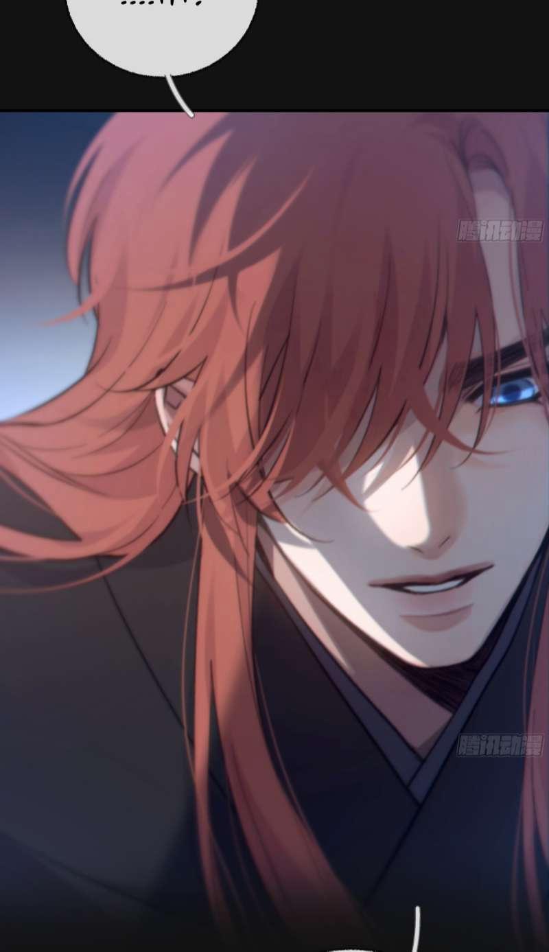 Khi Người Ngủ Say 35 trang 19