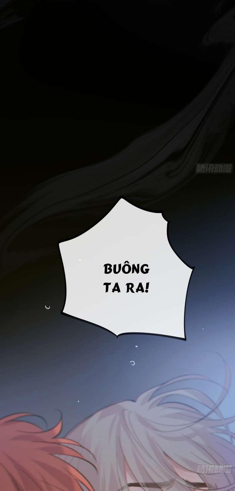 Khi Người Ngủ Say 35 trang 26