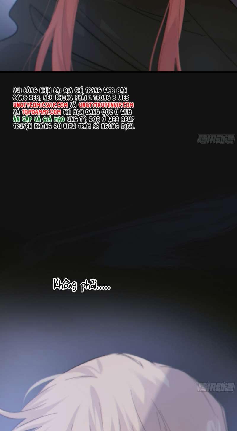 Khi Người Ngủ Say 35 trang 31