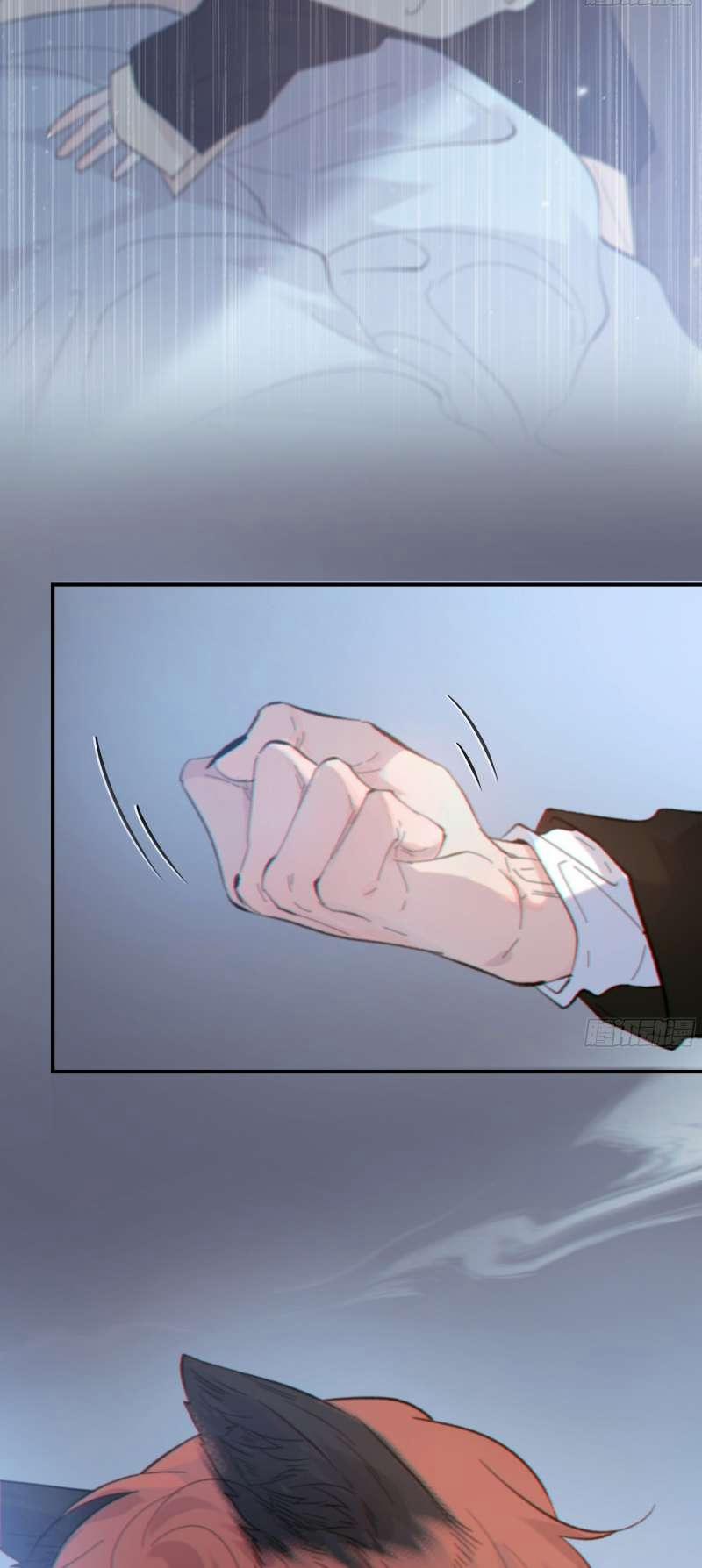 Khi Người Ngủ Say 35 trang 4