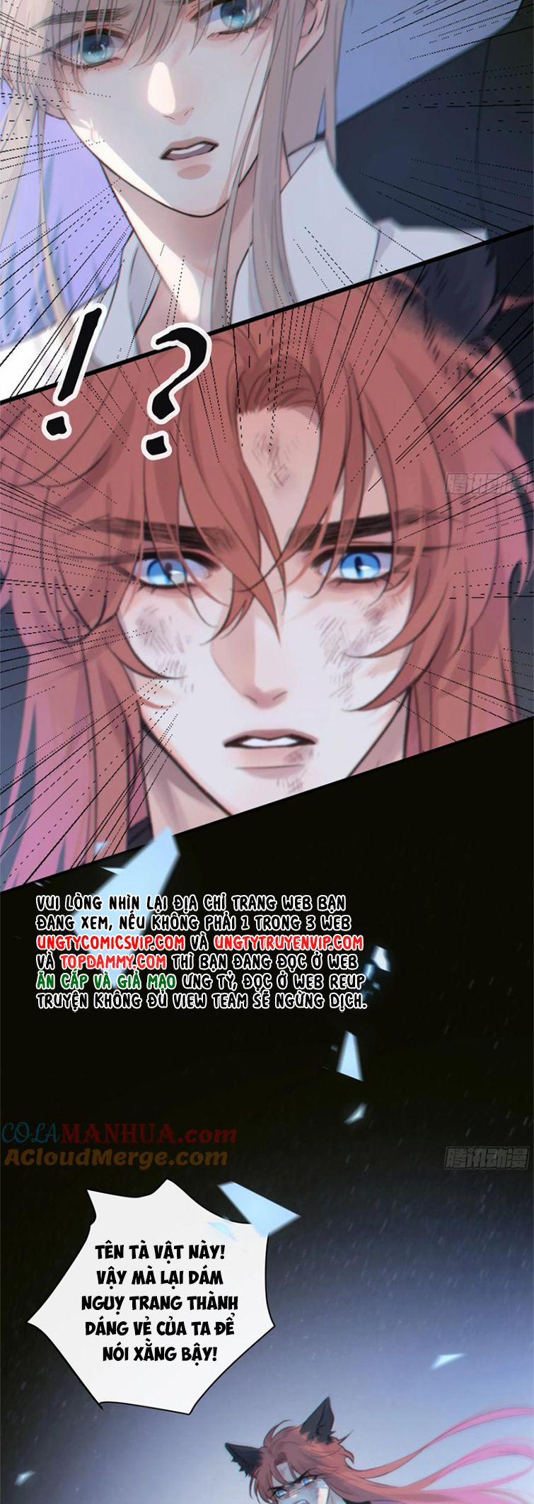 Khi Người Ngủ Say 37 trang 2