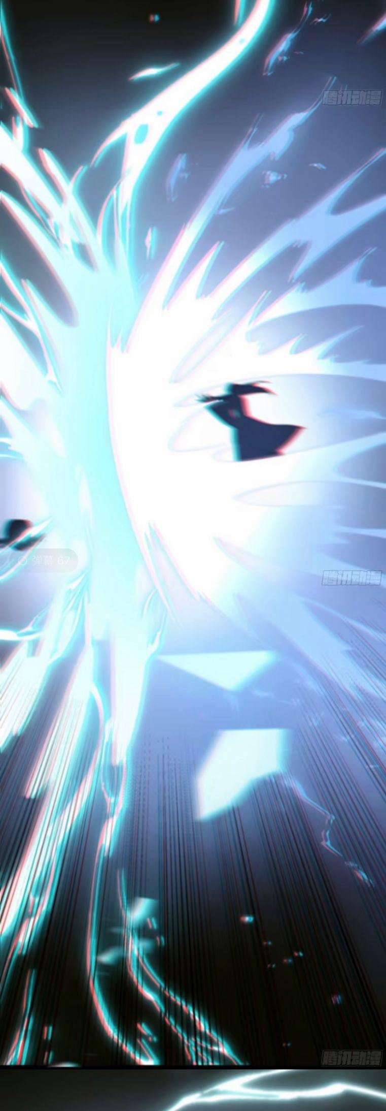 Khi Người Ngủ Say 38 trang 15