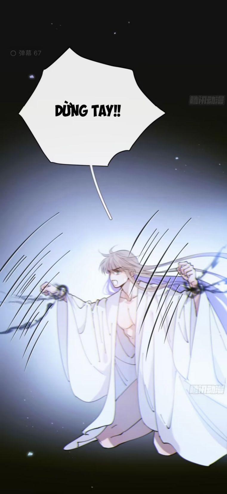 Khi Người Ngủ Say 38 trang 3