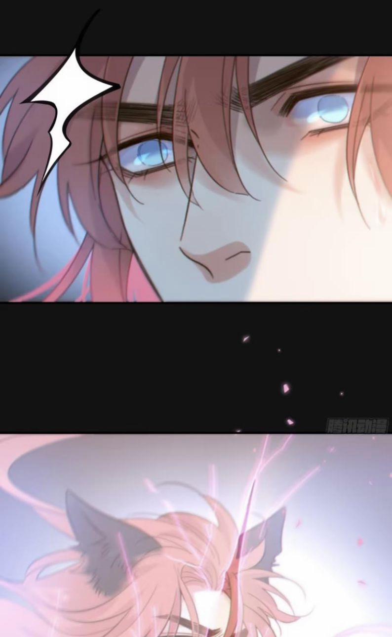 Khi Người Ngủ Say 39 trang 3