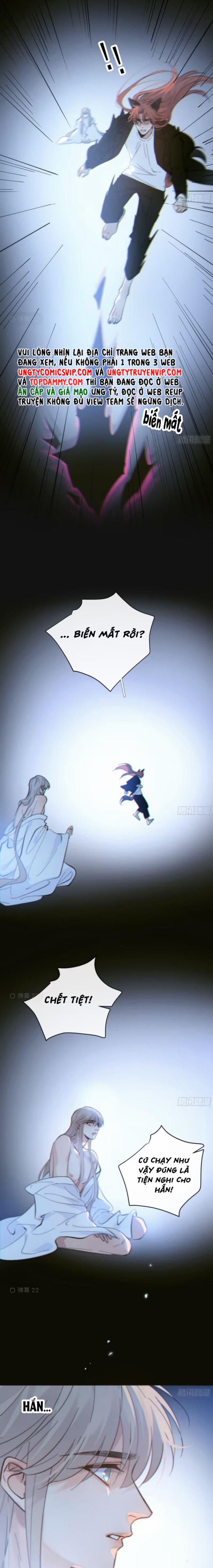 Khi Người Ngủ Say 39 trang 7