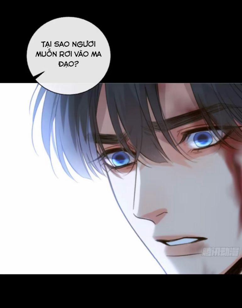 Khi Người Ngủ Say 40 trang 1