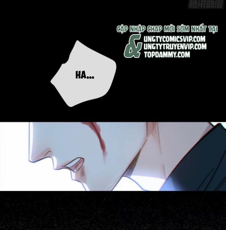 Khi Người Ngủ Say 40 trang 17