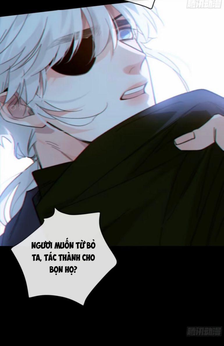 Khi Người Ngủ Say 40 trang 20