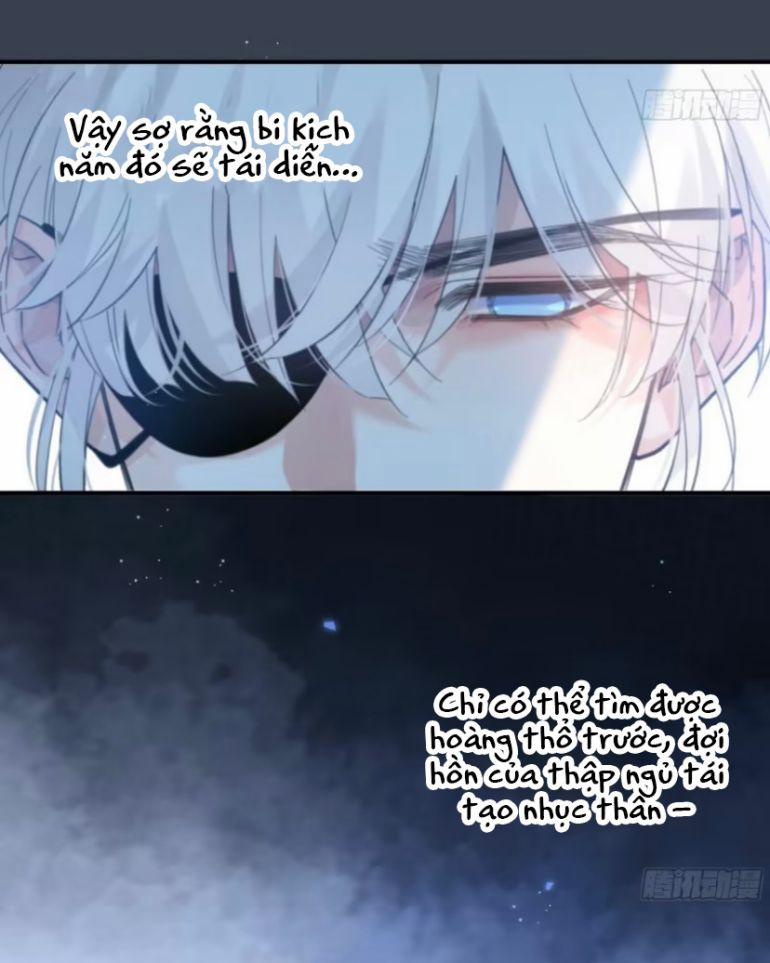 Khi Người Ngủ Say 40 trang 31