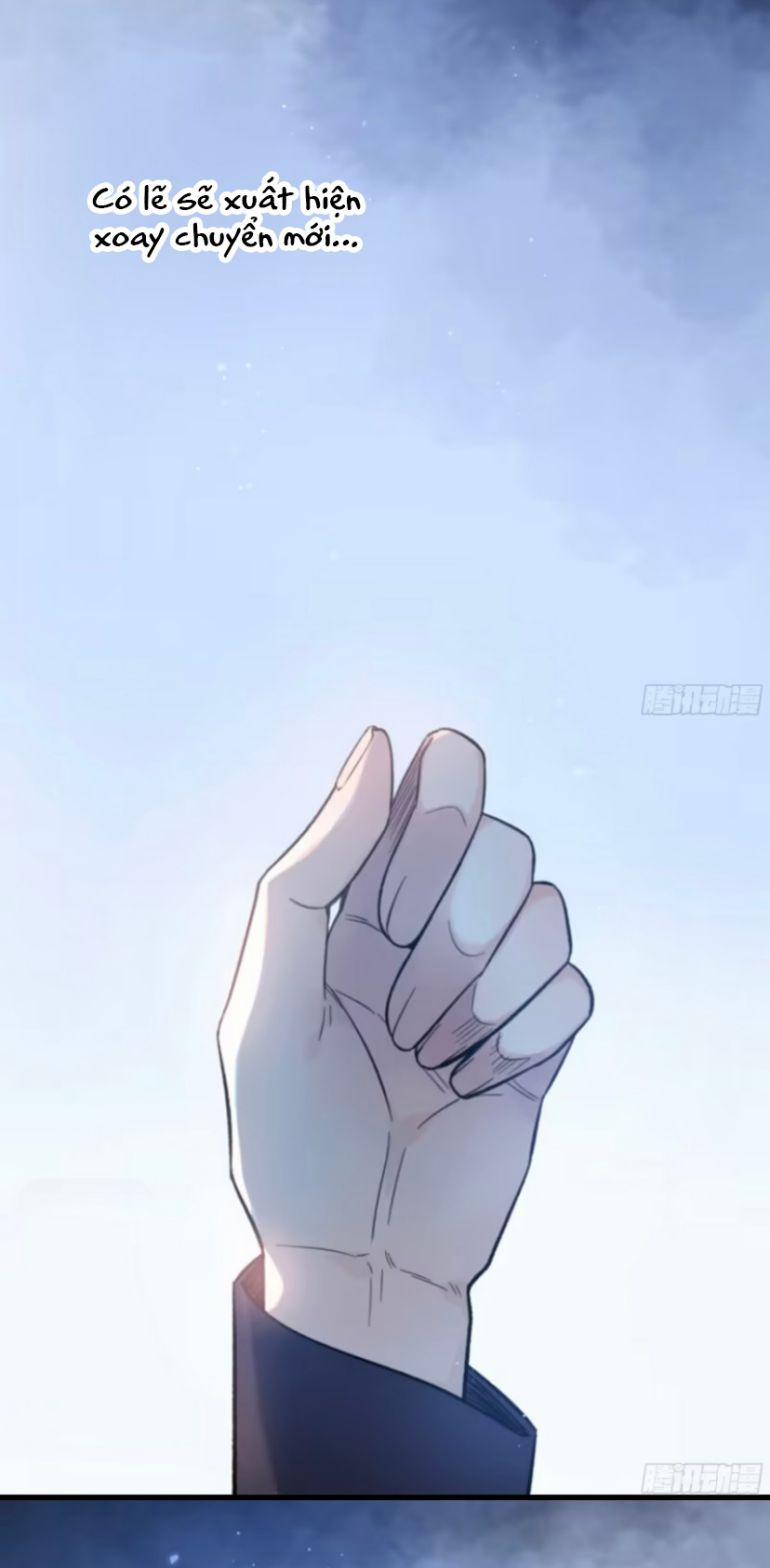 Khi Người Ngủ Say 40 trang 32