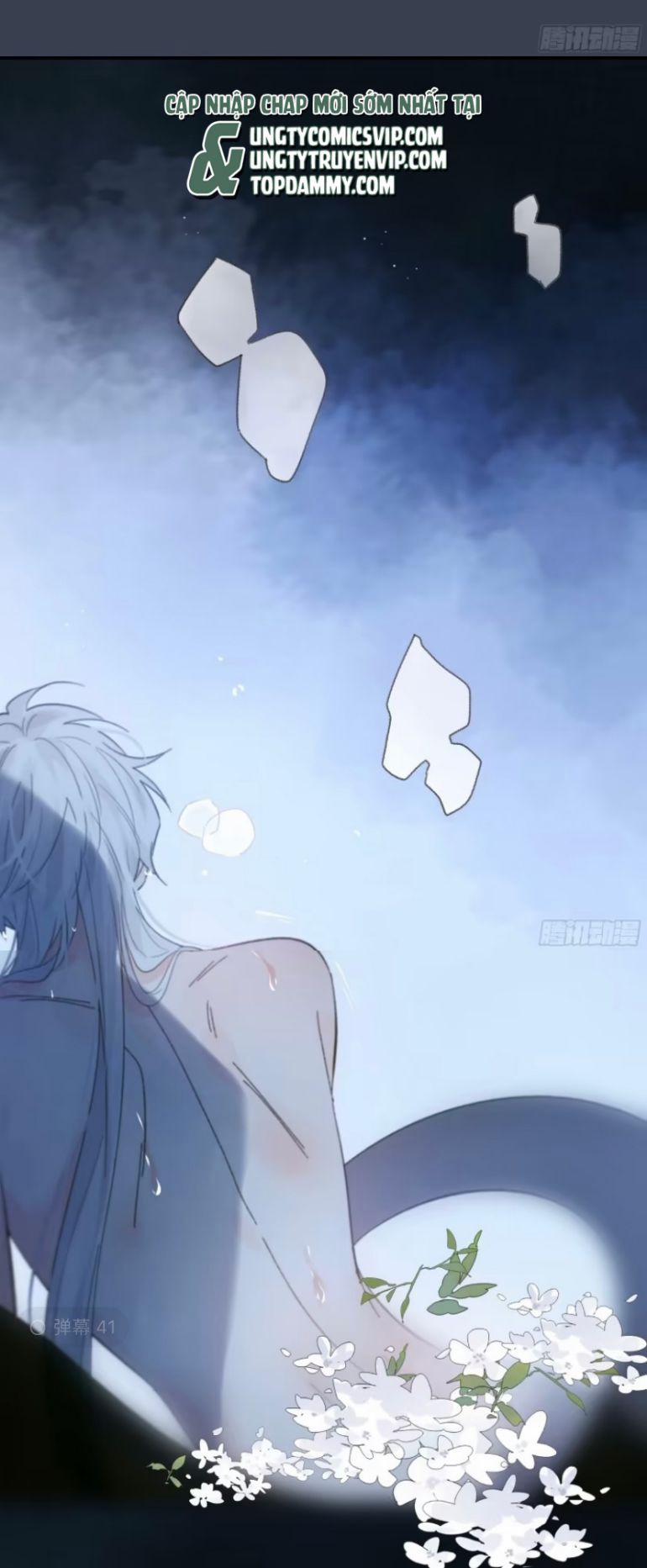 Khi Người Ngủ Say 40 trang 35