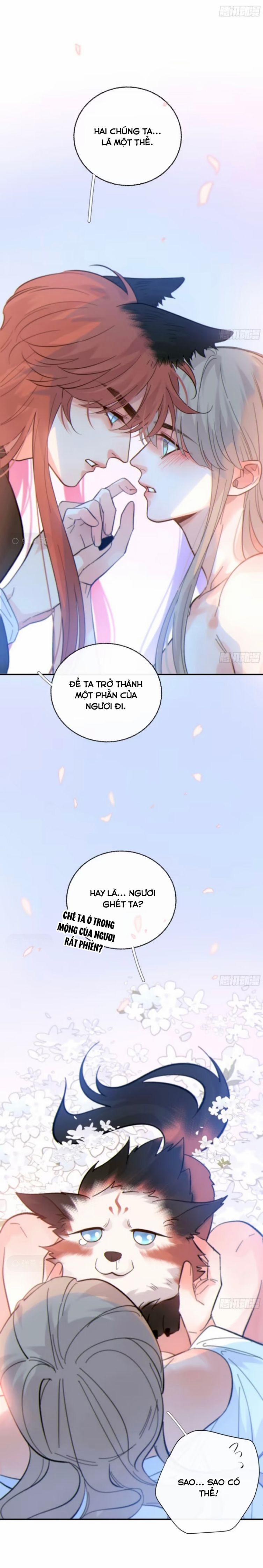 Khi Người Ngủ Say 41 trang 3