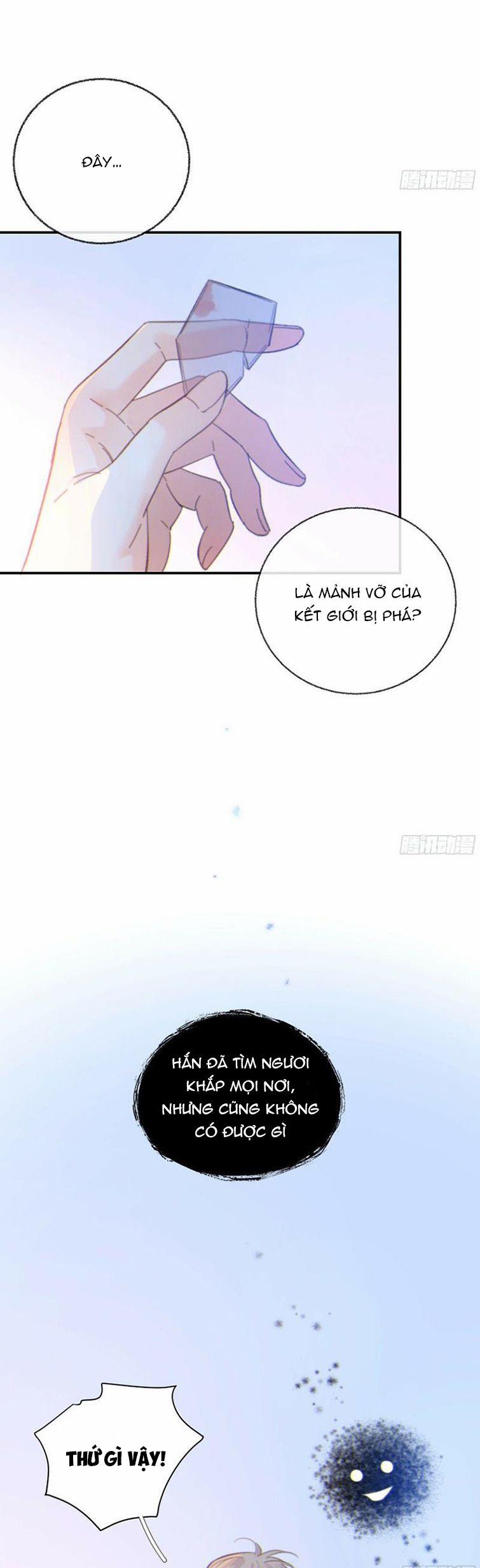 Khi Người Ngủ Say 42 trang 7