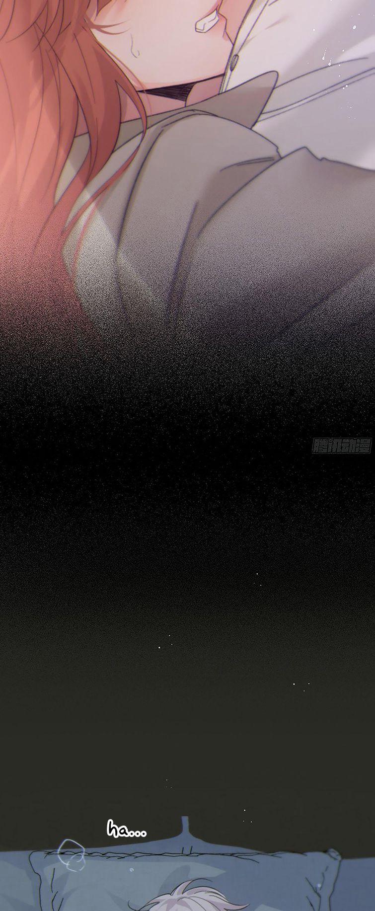 Khi Người Ngủ Say 44 trang 27