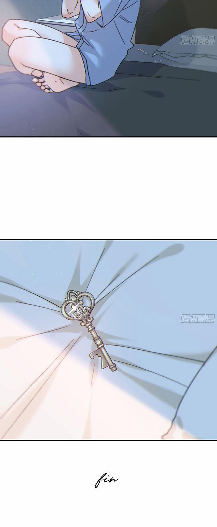 Khi Người Ngủ Say 44 trang 29