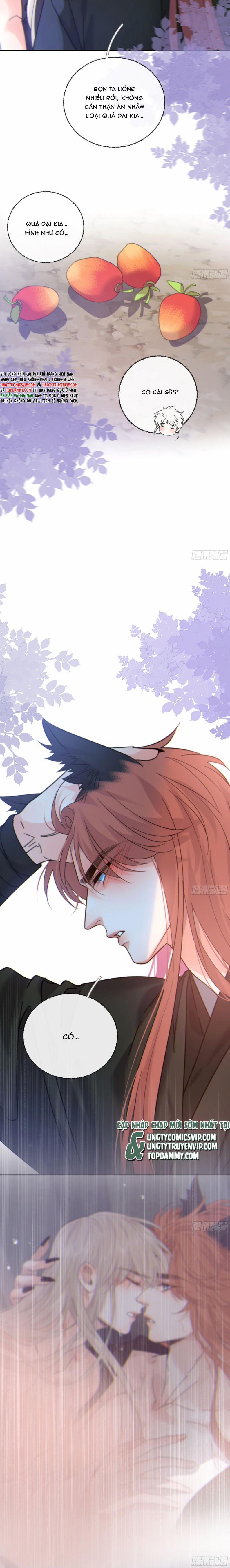 Khi Người Ngủ Say 45 trang 4