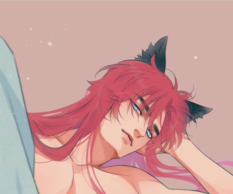 Khi Người Ngủ Say 46 trang 0