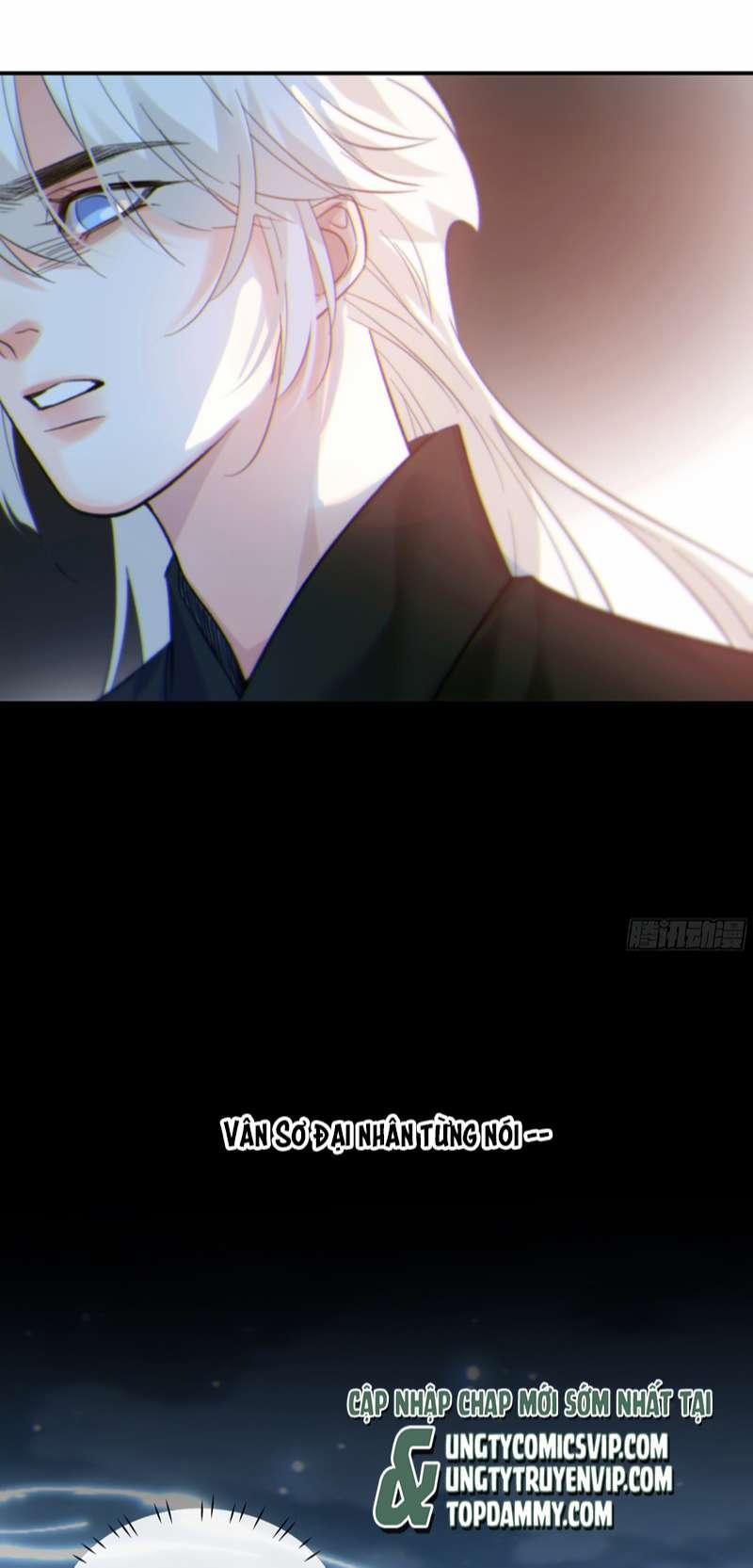 Khi Người Ngủ Say 46 trang 11