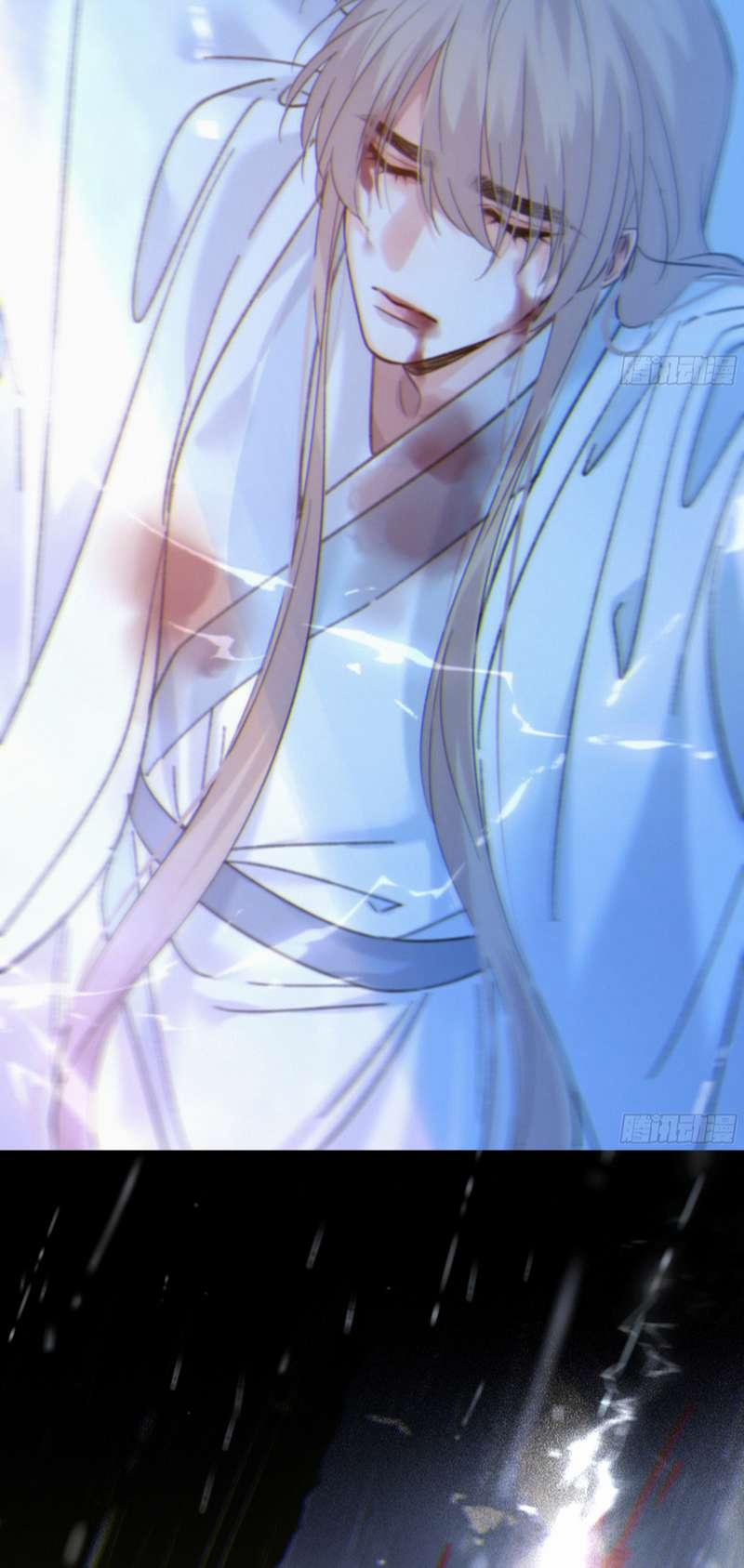 Khi Người Ngủ Say 46 trang 21