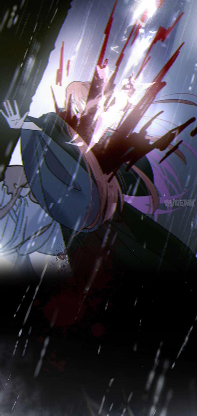 Khi Người Ngủ Say 46 trang 22