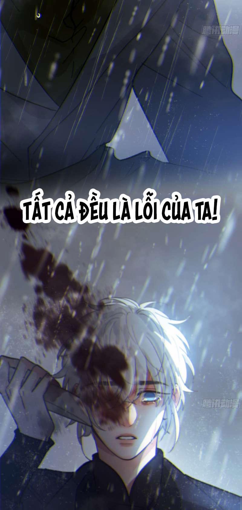 Khi Người Ngủ Say 46 trang 27