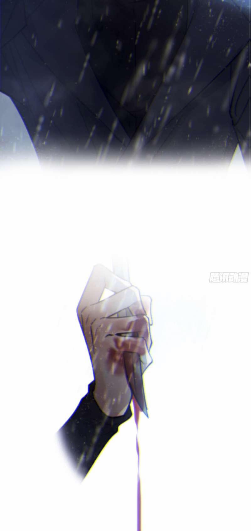 Khi Người Ngủ Say 46 trang 28