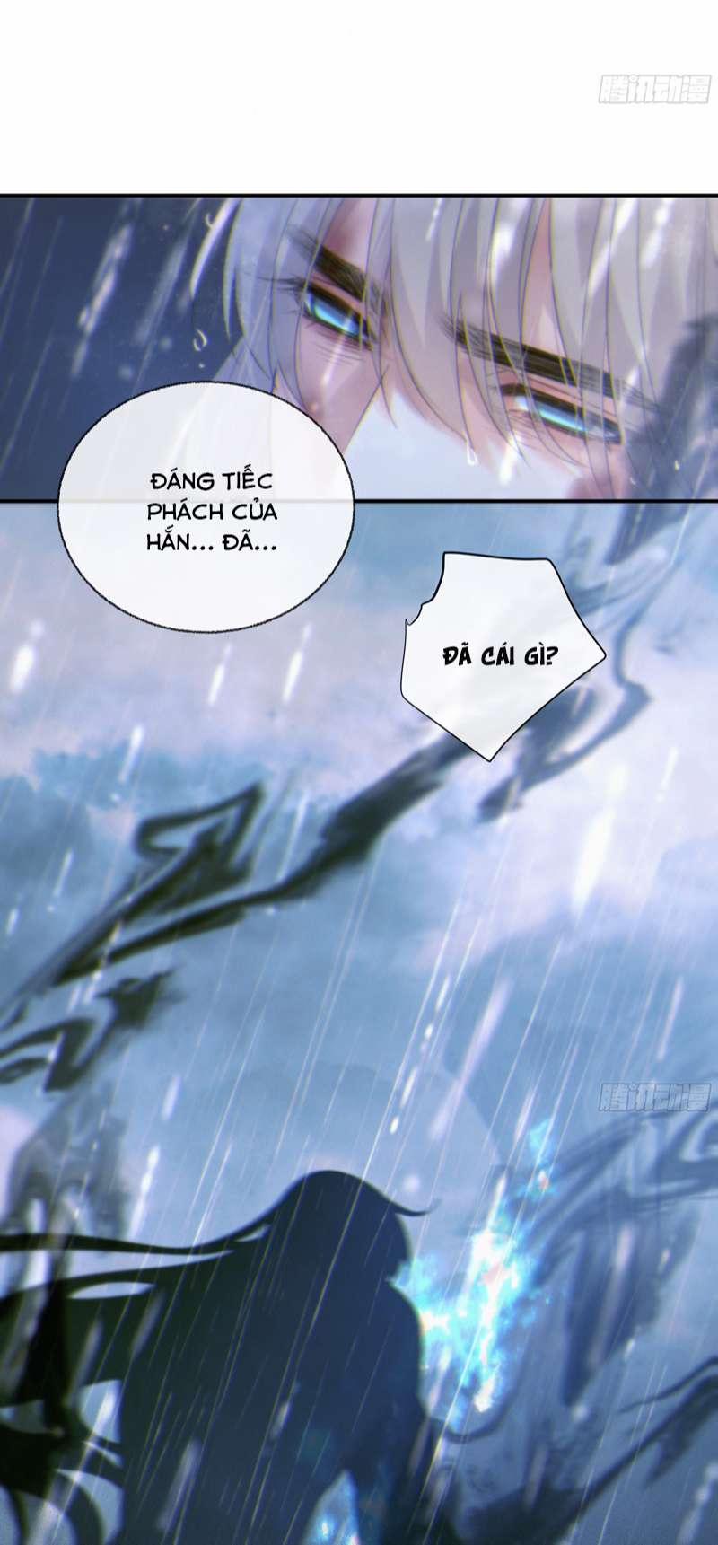 Khi Người Ngủ Say 46 trang 33