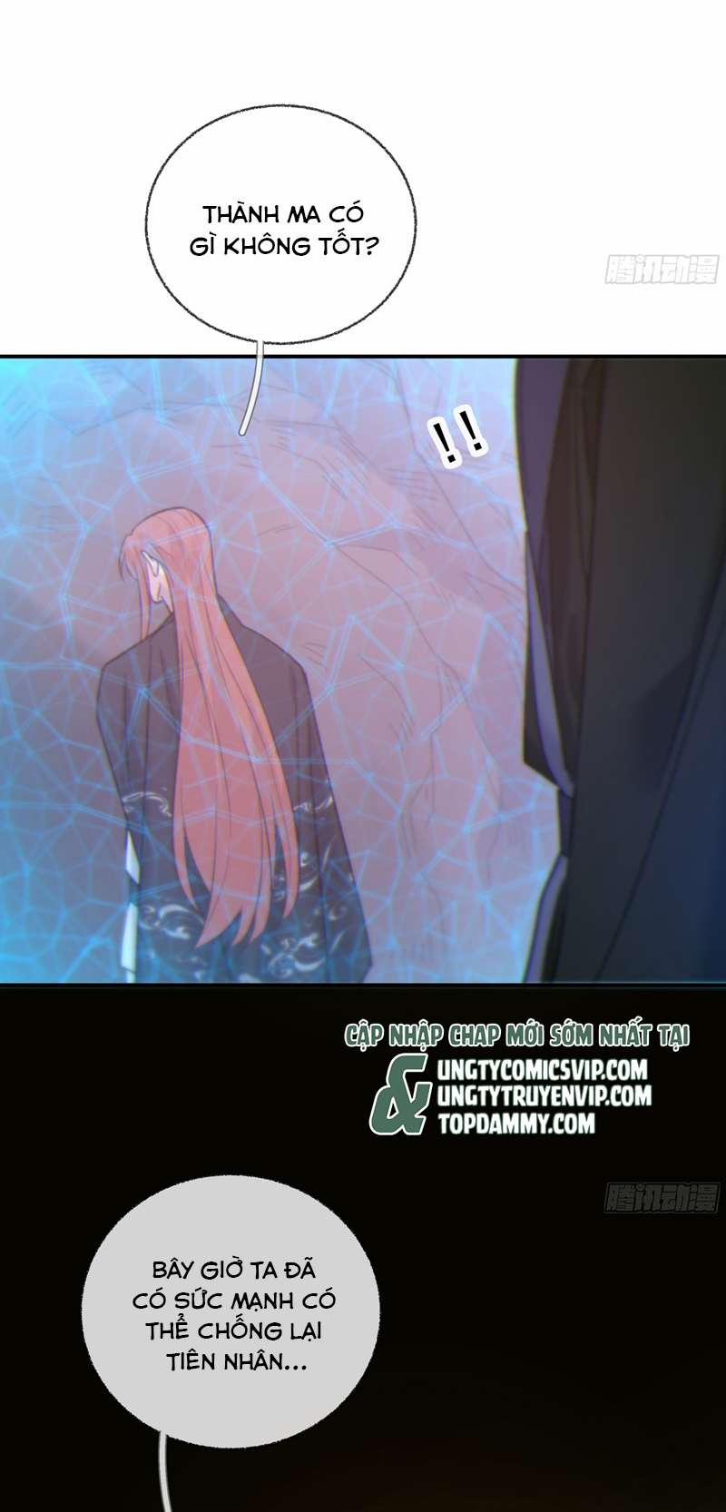 Khi Người Ngủ Say 46 trang 7