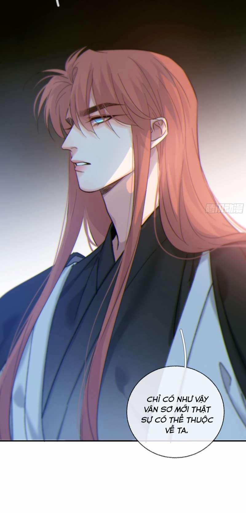 Khi Người Ngủ Say 46 trang 8