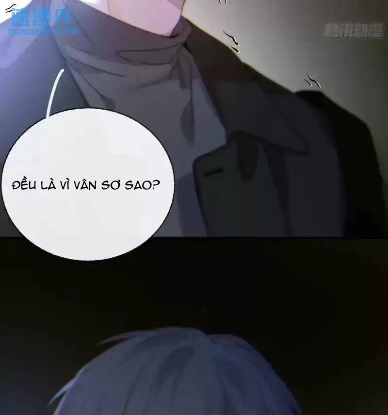 Khi Người Ngủ Say 48 trang 14